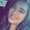 Lauren C Jarrell - @lbcastlebury.jarrell - TikTok