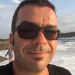 lawrence jarrell - @lawj12345 - Instagram