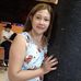 Lorence Jareol - Facebook