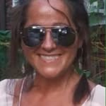 Anne Lawrence Jeter - @lawrencejeter - Instagram