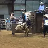 jeter.lawrence - @jeter.lawrence - TikTok