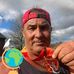 Larry Jeter - Facebook