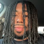 Lawrence  Jeter - @_dreamslucid - Instagram