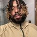 Lawrence Jeter - Facebook