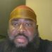 Lawrence Jeter - Facebook