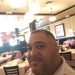 Lawrence Jeter - @lawjet - Instagram