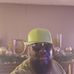 Lawrence Jeter - Facebook