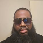 Lawrence Jeter - @jerome.jeter39 - Instagram