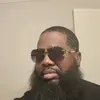 lawrencejeter2 - @lawrence.jeter - TikTok