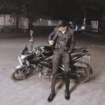 Dnyan Jyotiba - Facebook