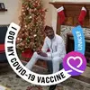 Larry Jituboh - @larryjituboh - TikTok