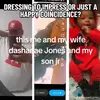 dashanae Jones man Lawrence - @lawrence.jones88 - TikTok
