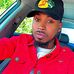 Lawrence Jones - Facebook