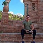 Lawrence Jones - @lawrence.jones.7921 - Instagram