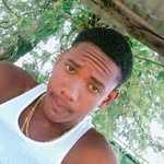 Lawrence Jones - @lawrence1291 - Instagram