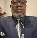Lawrence Jones - Facebook