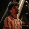 Lawrence Jones - @datcuhlj - TikTok