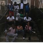 Lawrence Jones - @lil_lawrence3 - Instagram