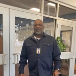 Lawrence Jones - @lawrence0404 - Instagram