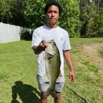 Lawrence Jones - @lawrence.j0ness - Instagram