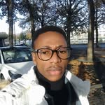 Lawrence Jones - @roxerjones - Instagram