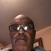 Lawrence Jones - Facebook