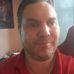 Lawrence Jones - Facebook