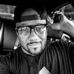 Lawrence Jones - @bylawphotoz - Instagram