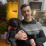 Lawrence Jones - @lawrence_jones1704 - Instagram