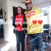 Lawrence Jones - @lawrence.jones32 - TikTok