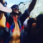 Lawrence Jones - @lawrence.jones.5 - Instagram