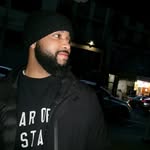 Lawrence Jones - @lcjthe3rd - Instagram