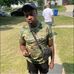 Lawrence Jones - Facebook