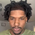 Lawrence Jones - @lawrenceislive - Instagram