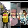 Lawrence Jones - @lawrence.jones12 - TikTok