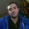 Lawrence Jones - @lozlozzj - TikTok