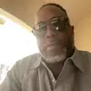 Lawrence Jones - @wolfpack0423 - TikTok