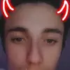 Lawrence Jones - @lawrence.jones979 - TikTok