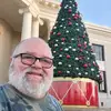 Lawrence Jones - @lawrence.jones912 - TikTok