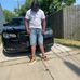 Lawrence Jones - Facebook