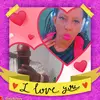 Lawrence Jones - @lawrence.jones35 - TikTok
