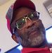 Lawrence Jones - Facebook