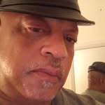 Lawrence Jones - @lawrencejones5821 - Instagram