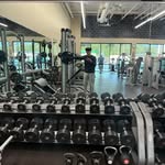 Lawrence Jones - @lawrence_.jones - Instagram