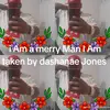 Lawrence Jones - @lawrence.jones129 - TikTok