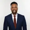 Lawrence Jones - @lawrencebjones3 - TikTok