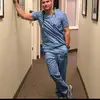 Lawrence jones - @user8340412139943 - TikTok