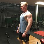 Lawrence Jones Fizz - @lawrencejonesfizz - Instagram