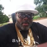 Lawrence Jones Jr. - @lj4sho - Instagram