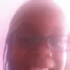 lawrence jones - @lawrencejones - TikTok
